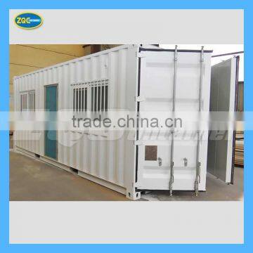 20feet Container Office photo-5