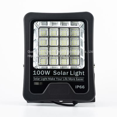 LED Flood Light