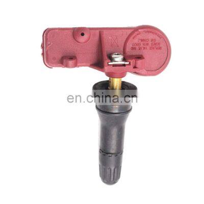 TPMS Tire Pressure Monitor 2546A-C4N3MF9 for Jeep Chrysler