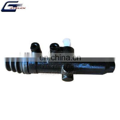 Heavy Duty Truck Parts Clutch Master Cylinder Oem 0012956006 0012952906 for MB Truck Master Cylinder photo-2