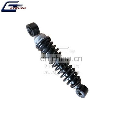 European Truck Auto Spare Parts Cabin Shock Absorber Oem 504084378  for Ivec Truck