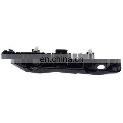 86514C2000 Auto Replacement Parts Right Bumper Bracket For Hyundai Sonata