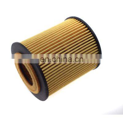 L321-14-302 F5505 CH9641 Engine OIL FILTER ELEMENT Car Replacement Parts For Mazda photo-4
