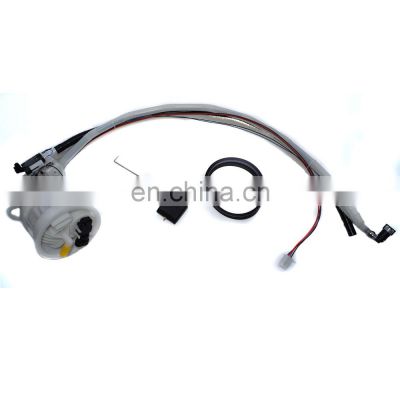 New 2114704094 Right Complete Fuel Pump Assembly for Mercedes-Benz CLS E-Class