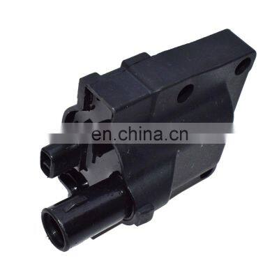9091902197 FOR TOYOTA MR2 SW20 2.0 PETROL 1990-1992 12V BLOCK IGNITION COIL PACK photo-2