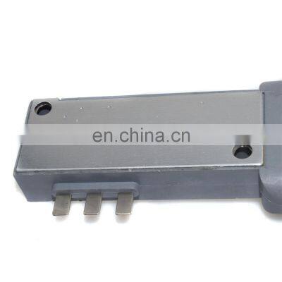Free Shipping!New Ignition Control Module For Ford Mercury Lincoln 1991-1995 TRE-IC3117 FM425 photo-3