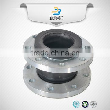 Dismantling Rubber Expansion Joint Valve Price