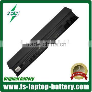 Newest original laptop battery for Dell Inspiron 1470 14Z 1570 15Z P04F001 9RDF4 DVVV7 KRJVC baterias para laptop