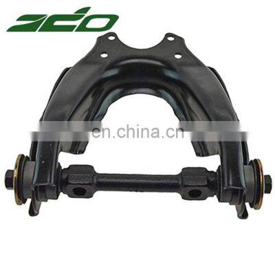 Auto Swing Arm Triangle Suspension Control Arm For TOYOTA HILUX Pickup 48066-34030 48066-35080 48066-35050 2904100-D01