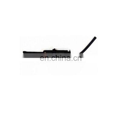 Clutch Master Cylinder 8200424004 8200424007 6001548446 for RENAULT DACIA DUSTER LOGAN photo-3