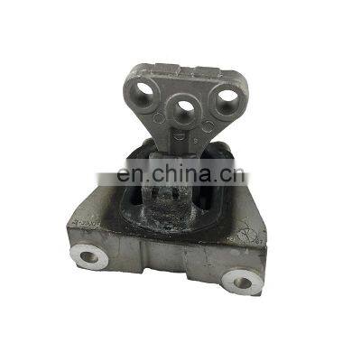 Auto Parts High-Quality Good Rear Engine Mount for Honda CRV Civic 50850-SWA-A81