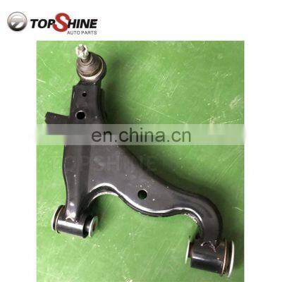 48068-0K010 48068-0K030 RH 48069-0K010 48069-0K030 LH Control Arm for Toyota photo-4