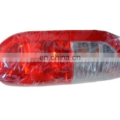 Genuine spare parts for ZX Grandtiger,tail light right/left