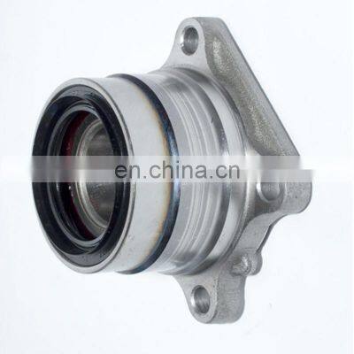 4240942010 High Performance Auto Parts Front Wheel Hub Bearing for Toyota RAV4 I SXA1 Cabrio PICNIC XM10 photo-3