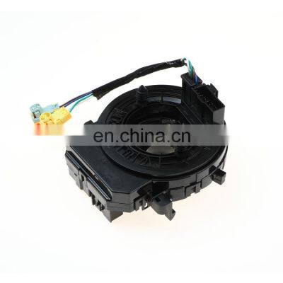 100014134 93490-C2320 ZHIPEI Steering Wheel Sensor for Hyundai Sonata 2015-2017 photo-5