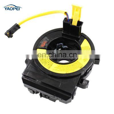 combination Switch Coil for KIA Cerato Forete Cerato Koup Forte Koup 2009-2012 93490-2M000 93490-2K200 93490-1X000 93490 2M000