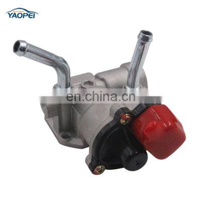 100007062 YAOPEI IACV IAC Valve Idle Air Control Valve MD614946A For Mitsubishi Galant 2.4L