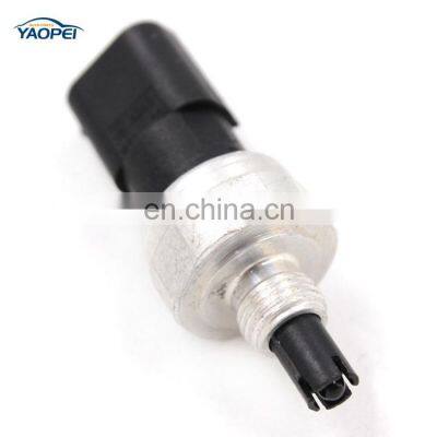 For Mercedes Benz C209 R230 W163 W203 W211 W219 W463 A/C Pressure Sensor 2038300472 A2038300472