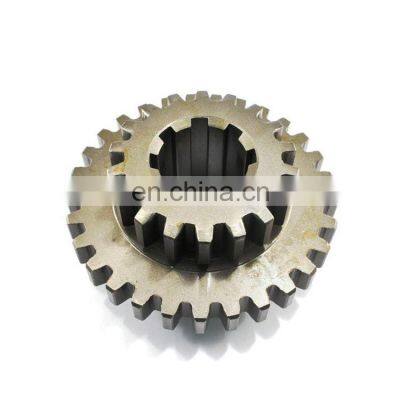 Gear Wheel 3-5 Gears 40-1701116 For UMZ