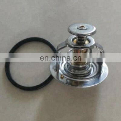 VHS040166119 Excavator diesel engine SK200-8/J05E thermostat