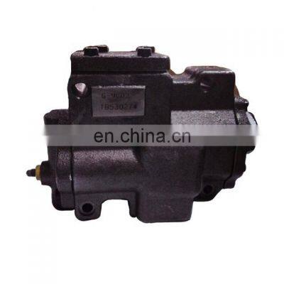 K3V112DT G-9C02 TB530274 Regulator for hydraulic main pump parts