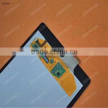 New LCD Touch Screen For Asus Google Nexus 7 2nd Generation 7" photo-2