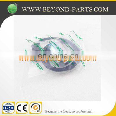 PC-6 PC200-6 6D102 Excavator Rotary Solenoid Valve 206-60-51132 photo-5