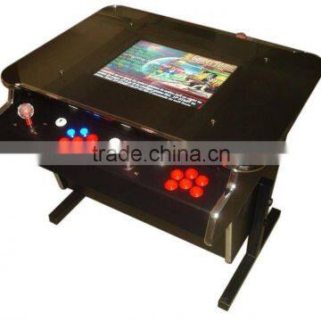 game machines for children BS-C2LC19LC