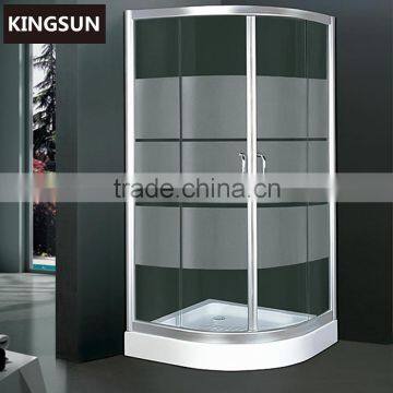 Prefabricated Bathroom Unit Prefabricated Rooms Portable Shower Enclosure