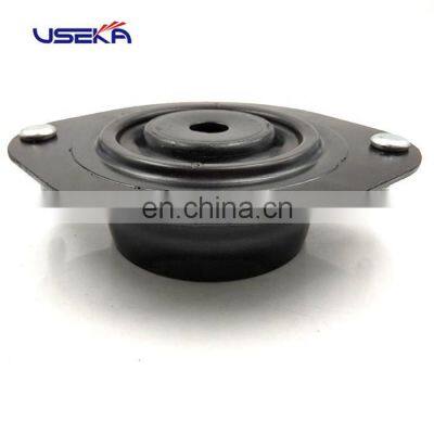 Original Quality And Professional Service Auto Parts Suspension Strut Mount for OPEL ASTRA OEM 0344517