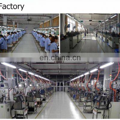 16MM 100A 150A Split Core Current Transformer CT Current Sensor Split Core photo-3