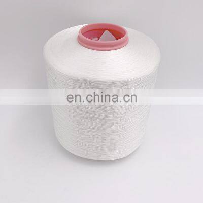 Threads Polyester Embroidery photo-5
