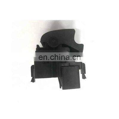 Taipin Car Power Window Switch For INNOVA HILUX OEM 84810-0K070