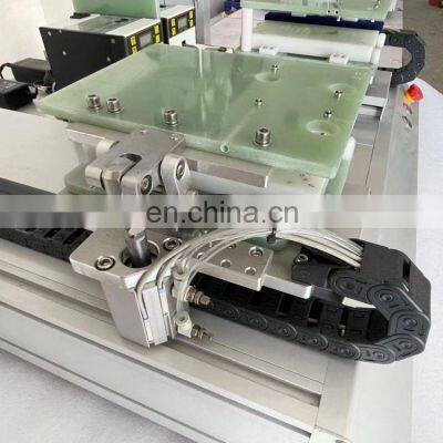 Other Machinery Automatic Screw Machine Machinery Industry Equipment Automatic Industry Equipment photo-4