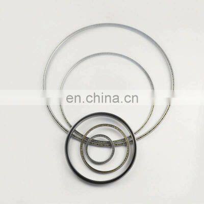 Reali-Slim Ball Bearing Thin Bearing KG040AR0