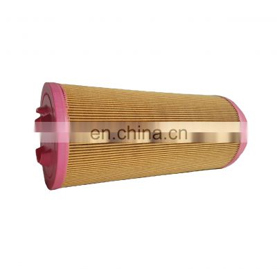 China Henan Best Seller filter paper industrial air filter element