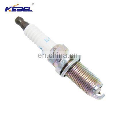 New Iridium ILFR5B11 Spark Plug for Hyundai Genesis Santa Fe Kia 18840-11051 photo-3