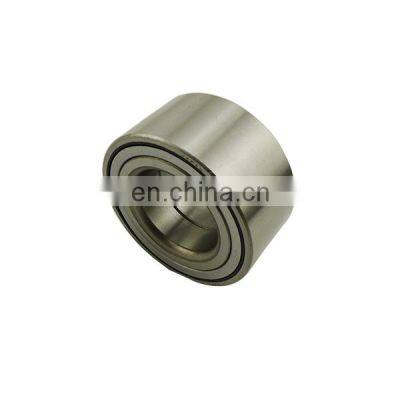 Hot Sale bearing wheel hub front bearing for almera 402104M400