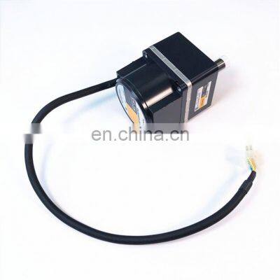 Stepping Motor CSK267JBP photo-4