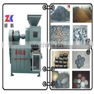 subbituminous coal, carbon, coke ball maker for sale in Russia, Mongolia, Mexico, Brazil