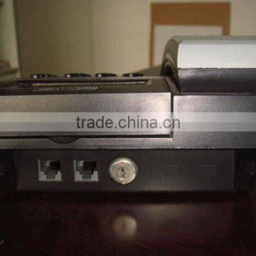 Good Quality Handfree Function Senior Working Telephone photo-4