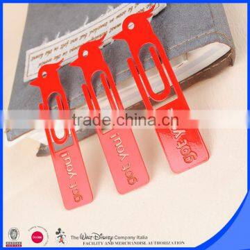 Souvenir Bookmark Custom Size photo-6