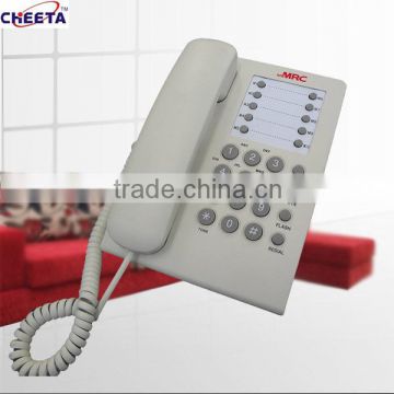 basic telephone gifts for the elderly