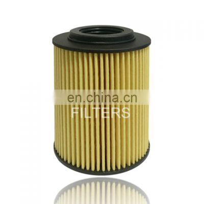 High-Efficiency Auto Clean Filter 5650380 93190777 97223218