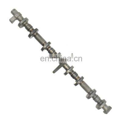 Engine Eccentric Valvetronic Camshaft 11377630747 for 420i 428i car parts Engine Eccentric Valvetronic Camshaft