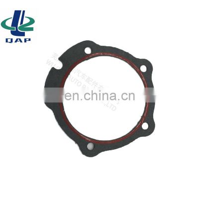 35852 Best quality Water Pump Gasket