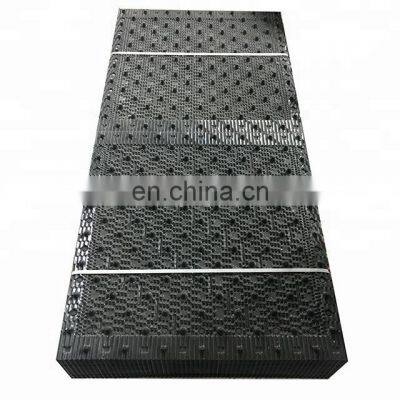 China Suppliers Make Cooling Tower Fill Pvc for Cooling Tower photo-5