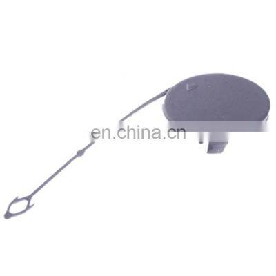 OEM 51127271816 AutO Parts Rear Bumper Towing Tow Hook Eye Cover Lid For BMW E70 X5