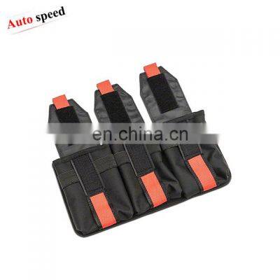 Storage Bag for Jeep Wrangler JL photo-2