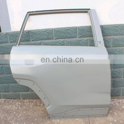 2019-2020 TO-YOTA RAV4 Car Rear Door Auto Body Parts,OEM67004-0R130 67003-0R130 photo-2